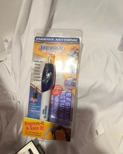Engrave-It Pro Engraving Pen Tool