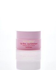 Lip Sno. Lip Exfoliant - Vanilla Bean
