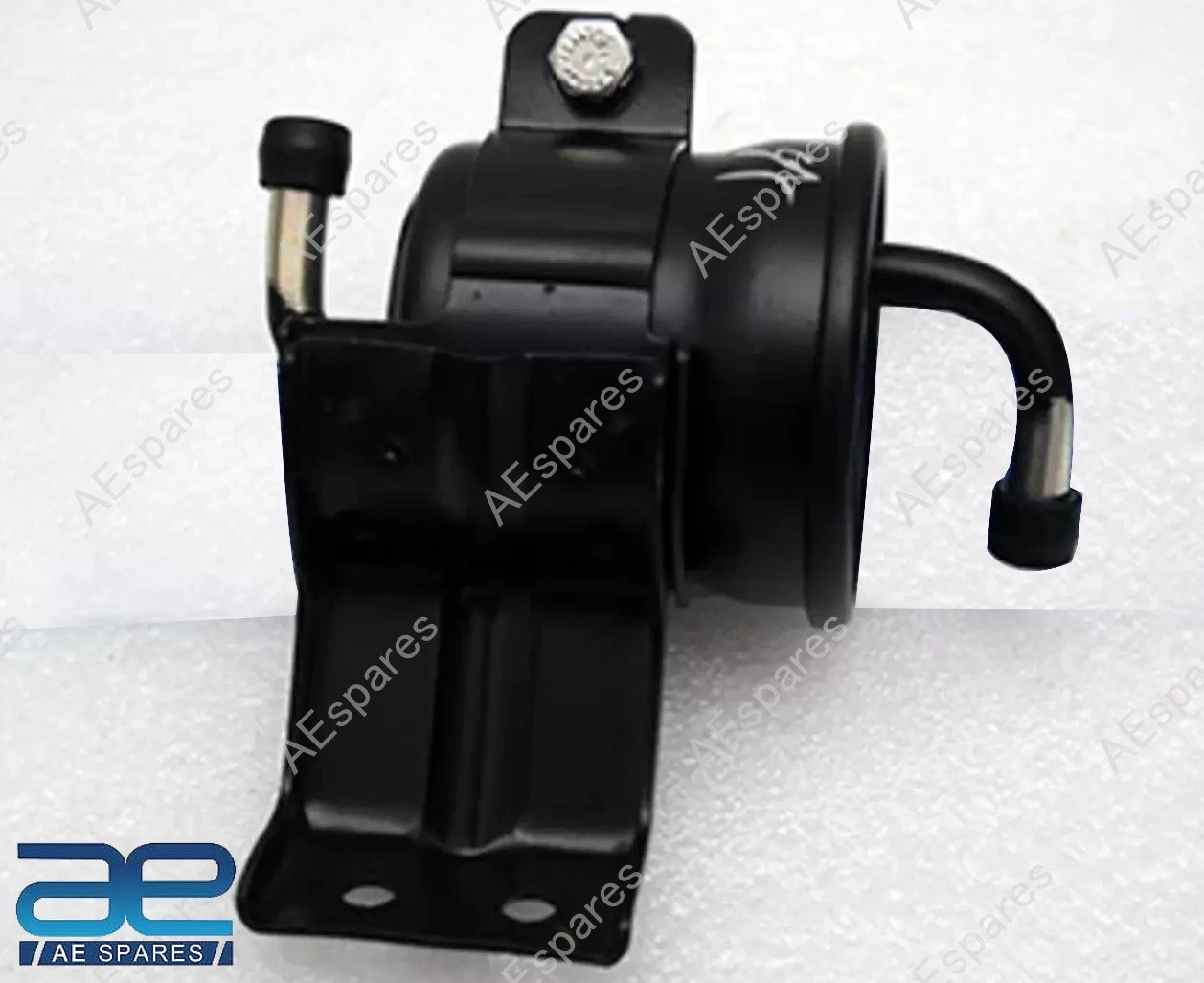 Fuel Filter For Suzuki Splash Ritz 2009-17, Swift 2005-11, Swift Dzire 2008-17