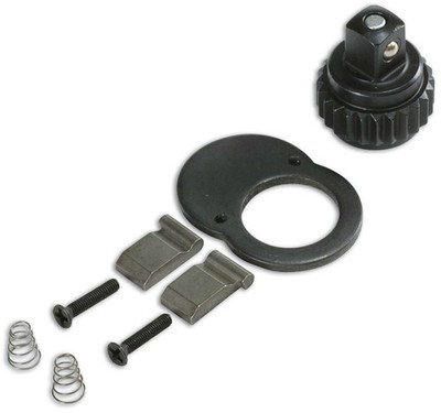 Laser Tools Ratchet Repair Kit 3/8''D 1547