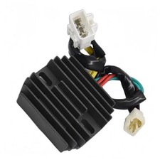 Voltage Regulator Rectifier Replacement for Honda CBR600RR CBR 600 RR 2003