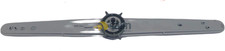 OEM EUROMAID DISHWASHER UPPER TOP SPRAY ARM BG14BM DC14S DR14S DR14W 1746200600