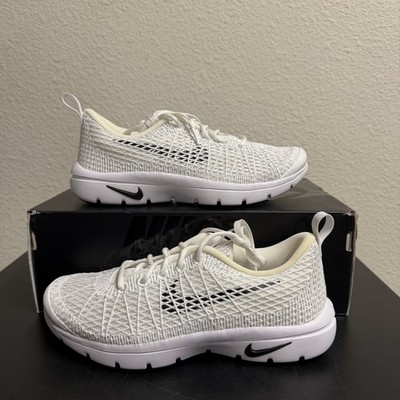 Comme des Garçons Homme Plus x Nike Air Rejuven8 White Size 5.5