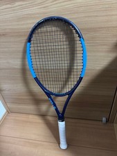 Wilson Ultra Tour 95Jp Wilson Racket Tennis Racquet