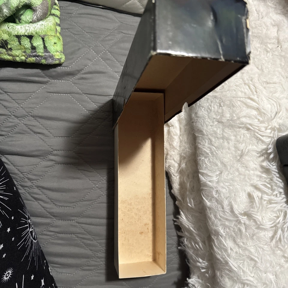 Cuchillos deportivos Browning SOLO EN CAJA Foto 4 de 4