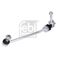 Stange/Strebe Stabilisator Vorne Rechts FüR Mercedes E W213 16 Bis 26 Neu 177880