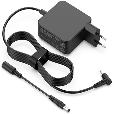 AC Adapter 45W 19V 2,37A für Asus Zenbook Flip F54