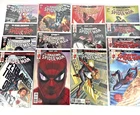 Amazing Spider-Man 789-801 Vol 4 Legacy Full Run + Ann 42 NM Red Goblin