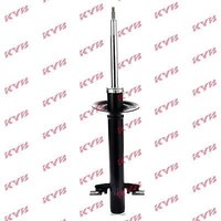 2X KYB StoßDäMpfer Vorderachse U.A. FüR CitroËN, Fiat, Peugeot