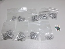 =DBA Miniatures 15mm Unknown Historical Unit Unpainted 10=