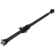 Rear Driveshaft For Toyota Tundra 2005-2006 Rear V8 4.7L 936-719 4WD