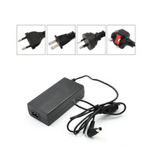 Original Samsung BN44-00835A Charger AC Adapter Power Supply