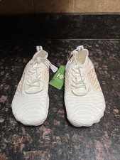 Hike Footwear Lorax Pro Barefoot Shoe Healthy Non-Slip Unisex EU 36 Women  s 6