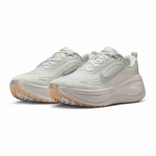 Nike Vomero Plus Speckle Vast Grey IO4323-001 Men Size