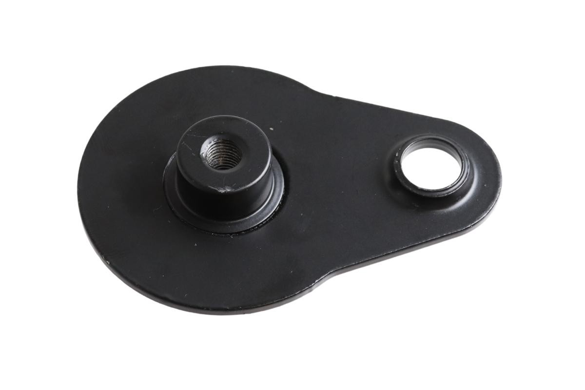 Steering Damper Pressure Plate for BMW R26, R27, R50, R60, R69