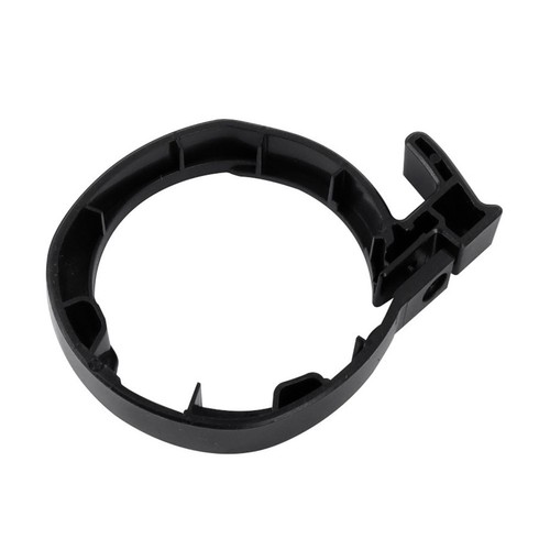 Limit Ring Ring Limit per Monopattino Elettrico Ninebot Max G30 Alta Qualità - Foto 3 di 12