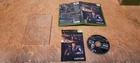 Capcom Dino Crisis 3 Xbox Complete CIB Manual Included NTSC