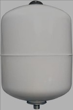 18 Litre Varem Extravarem Potable Expansion Vessel 3/4" Connection