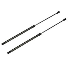 Front Hood Lift Supports Gas Spring Strut Compatible with Camry 2018 2019 2020