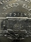 1999-D Jefferson Nickel ICG MS67 FS Full Steps Hutto Signed Label — photo 5