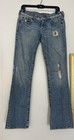 true religion jeans women size 29 bootcut — photo 1