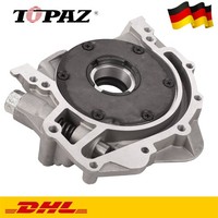 ÖLpumpe FüR Audi A6 Vw Crafter 2E/F Transporter T4 Lt Ii 2.5 Tdi 2.4D 074115105D