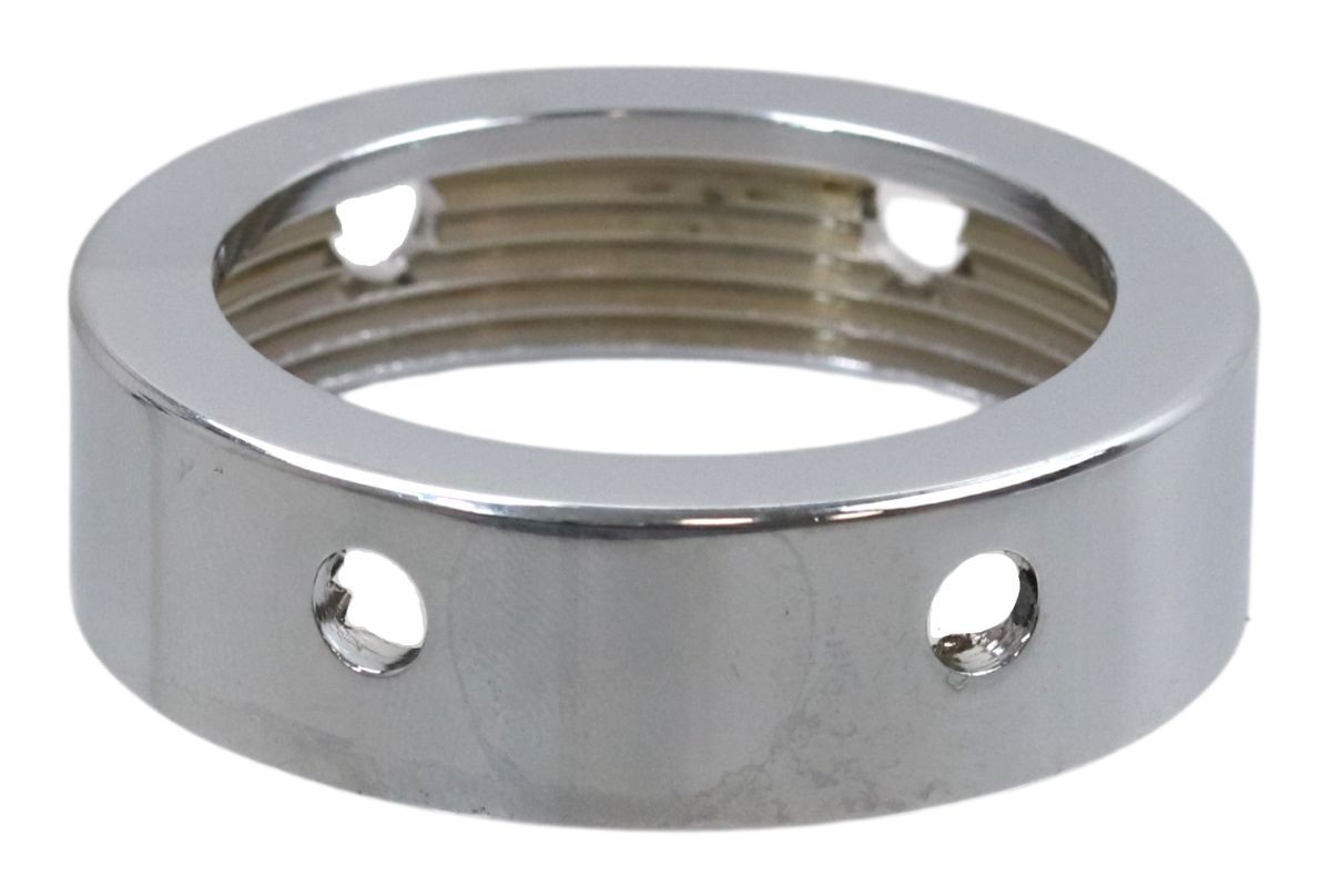 Manifold Nut for EMW R35, BMW R35