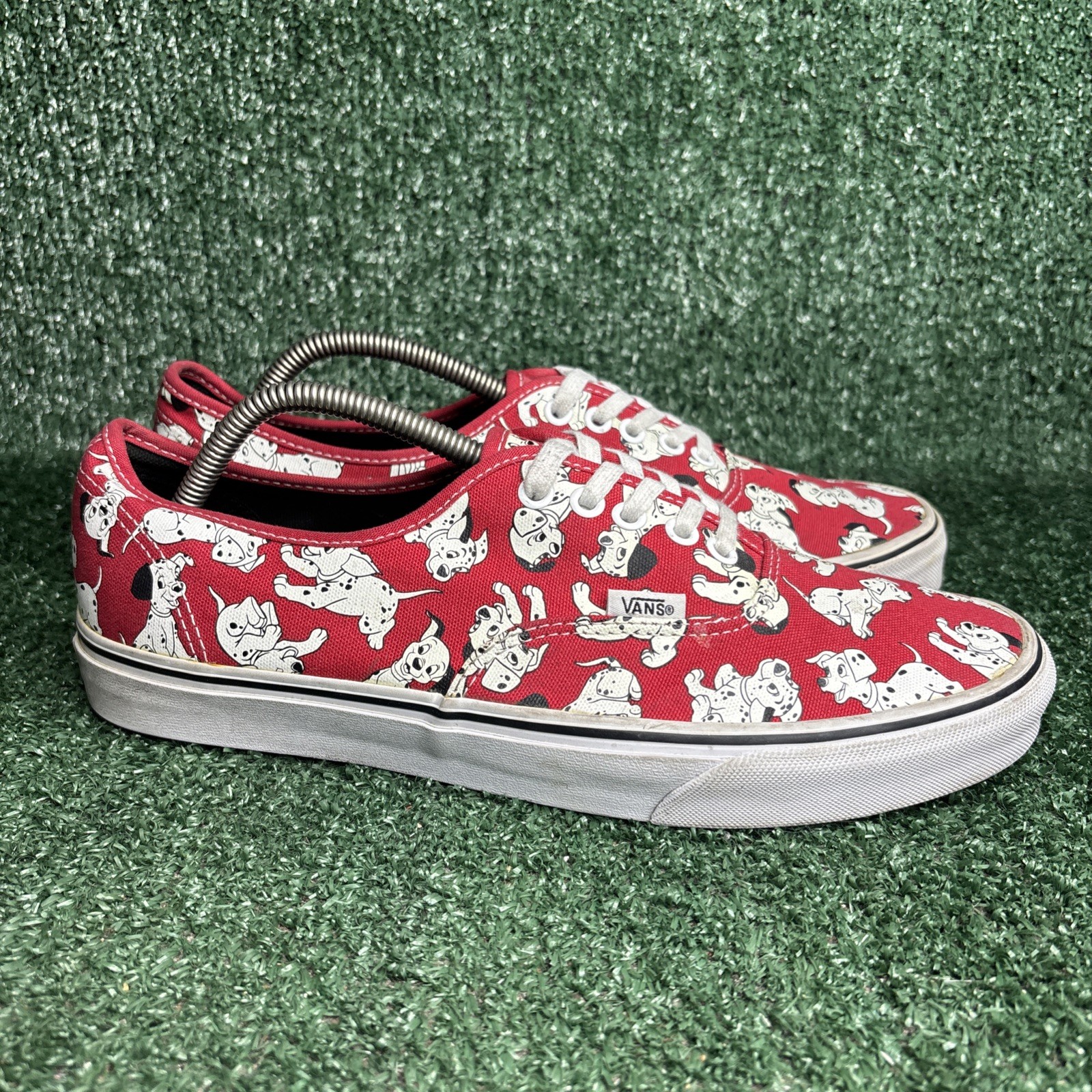 Rare Limited Edition Men Size 10.5