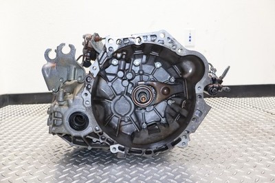 2000 - 2005 Toyota Celica GTS JDM 2ZZ-GE | 1.8L 6 Speed Manual Transmission C60