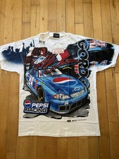 10 Jeff Gordon Cards That Take the Checkered Flag 21