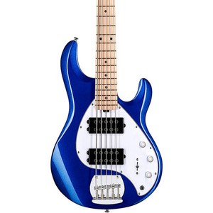 Music Man Stingray 5 Hh | eBay