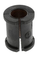Moog Stabilisatorlager Vorne FüR Smart Fortwo 0.8D 1.0 Electric 01.07-