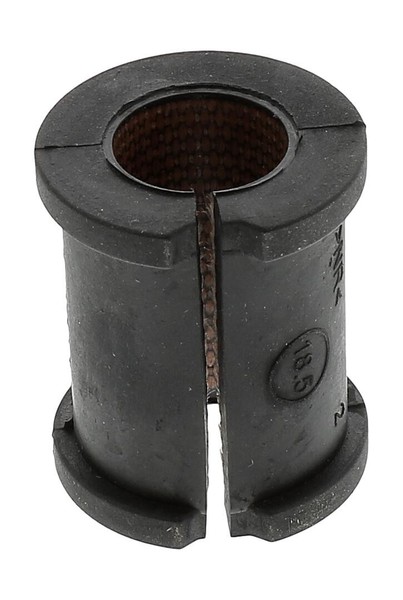 Moog Stabilisatorlager Vorne FüR Smart Fortwo 0.8D 1.0 Electric 01.07--image