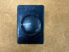 Atlas Sound AT35-RM 35 Watt Attenuator Volume Control