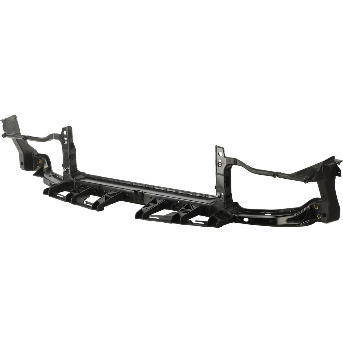 Upper Radiator Support For 2015-23 Dodge Challenger Tie Bar