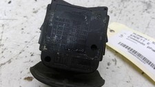 Commodo Opel KADETT