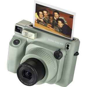 【C121】新品未開封　富士フイルム　instax　ワイド　200　現状渡し Amazon | FUJIFILM INSTAX ワイド200 INS 200 | インスタントカメラ 通販