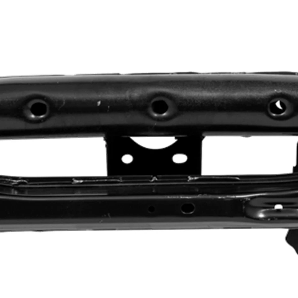 Support Arrière Pour Mazda 6 GG 2002 - 2008 Essieu Arrière - Photo 3/4