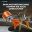 Bild 5 von 8
