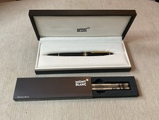Montblanc Meisterstück Rollerball M162  LeGrand