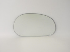 Retroviseur droit (ou coque) Mazda RX8