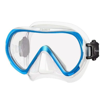 TUSA - マスク　tusa m1011QBF カラーFB s-l400.jpg