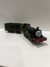 Trackmaster Emily 2006 Hit Toy Company