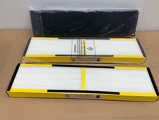 2x True HEPA H13 Filter C FLT5000