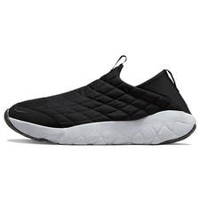 靴 Nike ACG Mock 3.5 Black/Barely Volt 28.5 Nike ACG Moc 3.5 Black Iron Grey for Sale | Authenticity