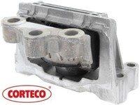 Corteco 49388311 Lagerung FüR Motor Motorlager Lagerung Motor Motorhalter