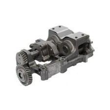 S.40512 Balancer Assembly Fits Case Ih