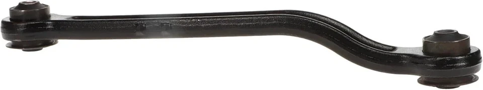 ACDelco Gold Rear Upper Suspension Control Arm Black 45D10231 19460880 - Image 2 of 4