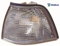 Abakus 444-1503L-UE-C Blinkleuchte Blinker Blinklicht FüR BMW