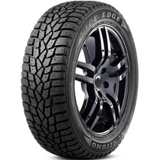 2 Tires Sumitomo Ice Edge 22550r17 94t Winter Snow 2 Tires Sumitomo Ice Edge 22550r17 94t Winter Snow